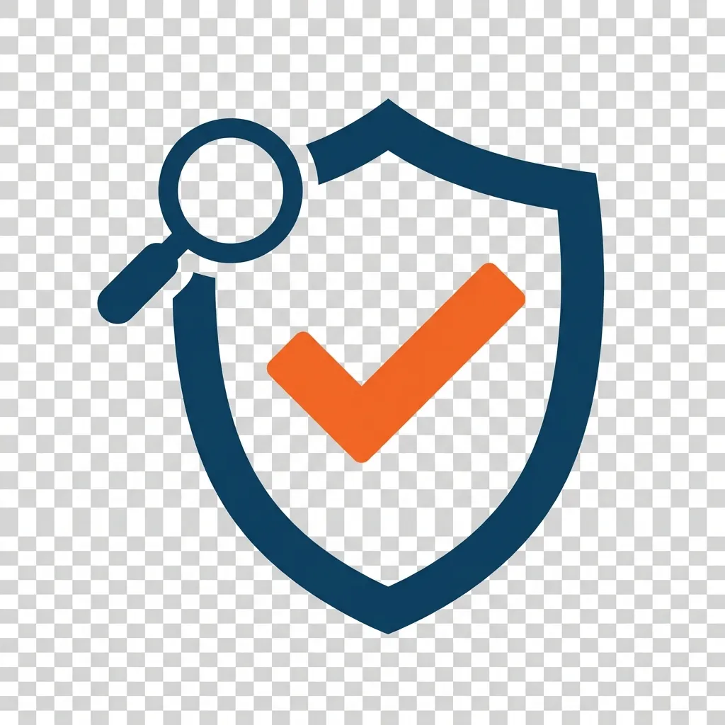 Background checked plumbers in Sylva, NC